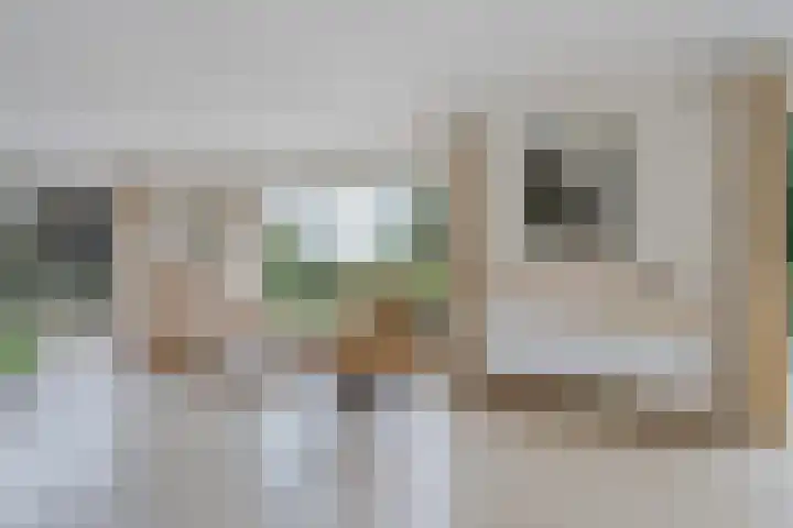 Koarnleane 11 Nijland thumbnail 5