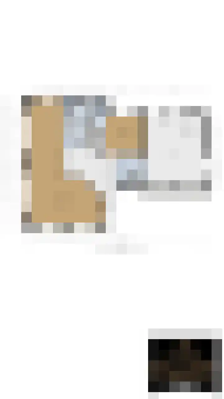 Koarnleane 11 Nijland thumbnail 53
