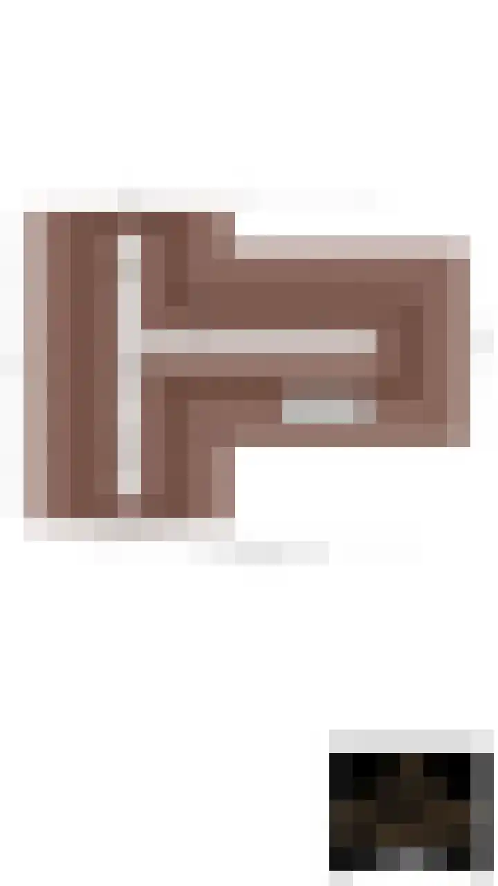 Koarnleane 11 Nijland thumbnail 55