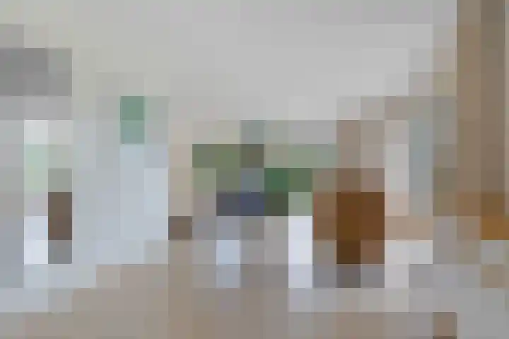 Koarnleane 11 Nijland thumbnail 7