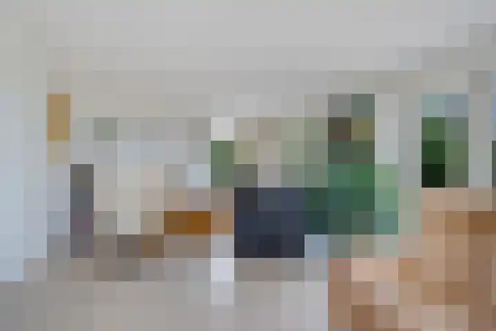 Koarnleane 11 Nijland thumbnail 8