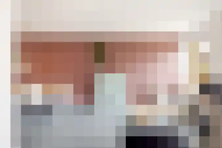 Koarnleane 22 Nijland thumbnail 10