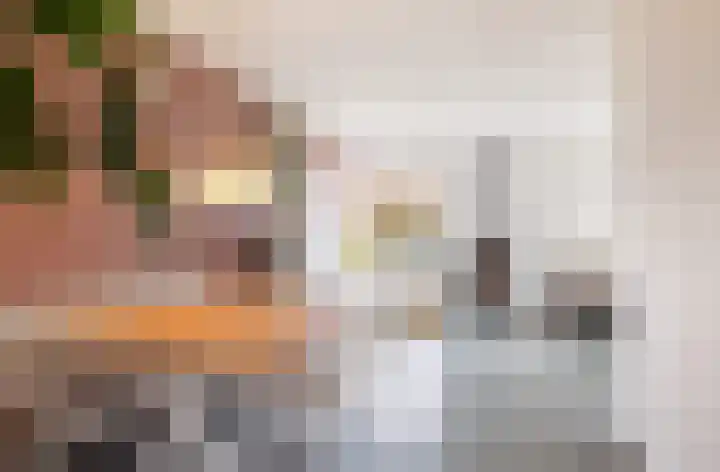 Koarnleane 22 Nijland thumbnail 13