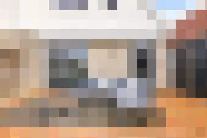 Koarnleane 22 Nijland thumbnail 19
