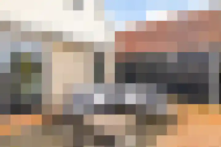 Koarnleane 22 Nijland thumbnail 24