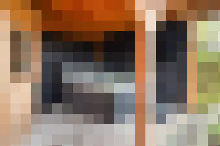 Koarnleane 22 Nijland thumbnail 25