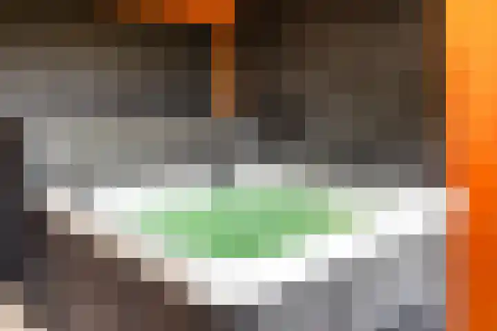 Koarnleane 22 Nijland thumbnail 26