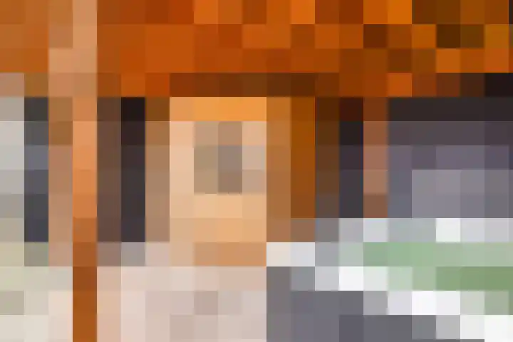 Koarnleane 22 Nijland thumbnail 27