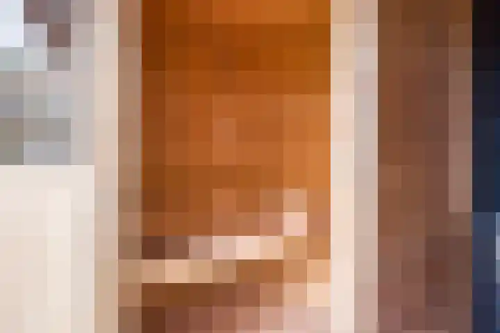 Koarnleane 22 Nijland thumbnail 28
