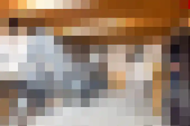 Koarnleane 22 Nijland thumbnail 30