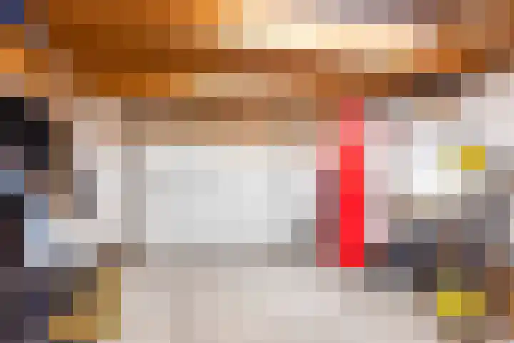 Koarnleane 22 Nijland thumbnail 31