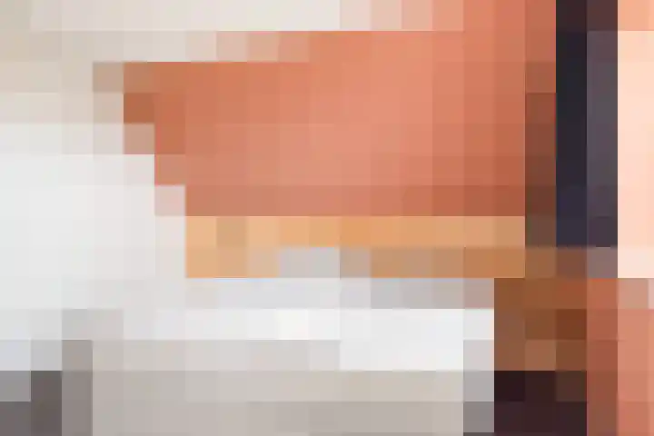 Koarnleane 22 Nijland thumbnail 33