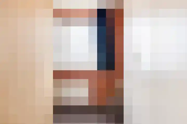 Koarnleane 22 Nijland thumbnail 36