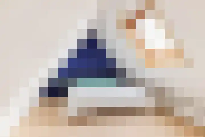 Koarnleane 22 Nijland thumbnail 49
