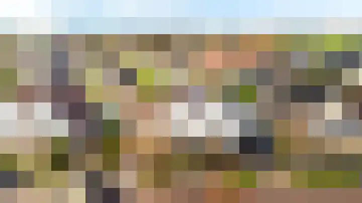 Koarnleane 22 Nijland thumbnail 51