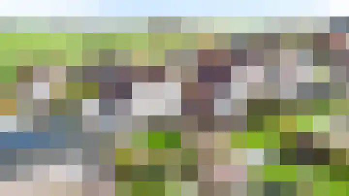 Koarnleane 22 Nijland thumbnail 54