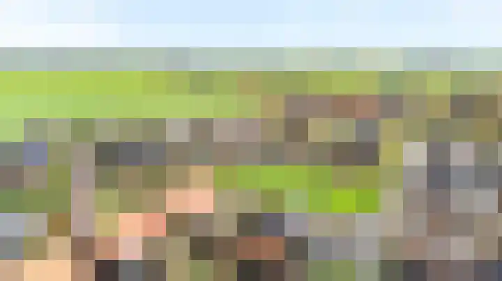 Koarnleane 22 Nijland thumbnail 57