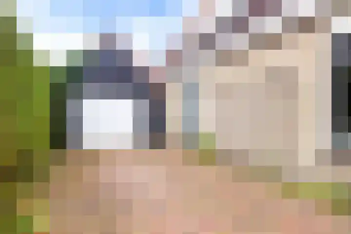 Koarnleane 22 Nijland thumbnail 6