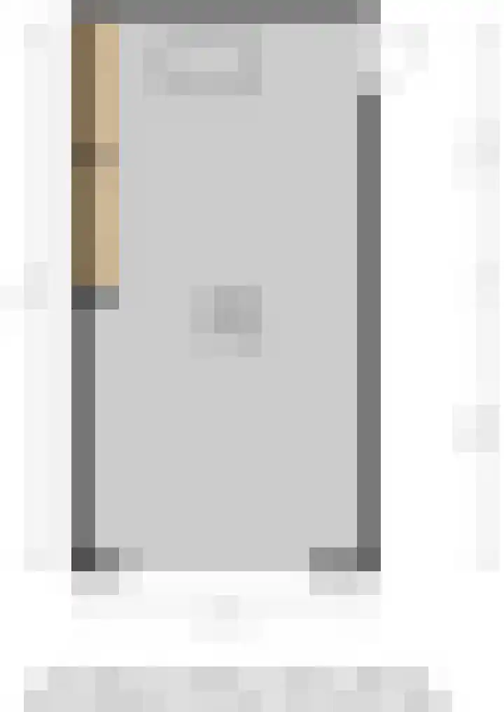 Koarnleane 22 Nijland thumbnail 62