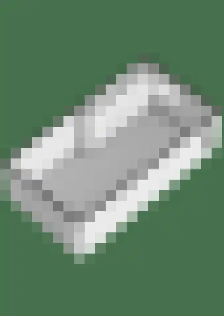Koarnleane 22 Nijland thumbnail 63