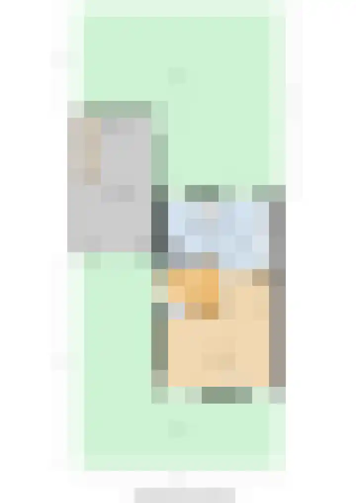 Koarnleane 22 Nijland thumbnail 66