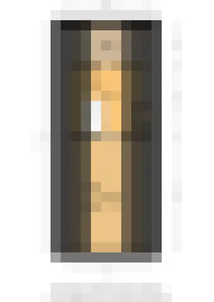 Koarnleane 22 Nijland thumbnail 68
