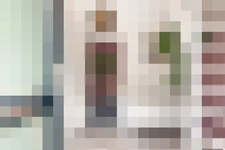 Koarnleane 22 Nijland thumbnail 7