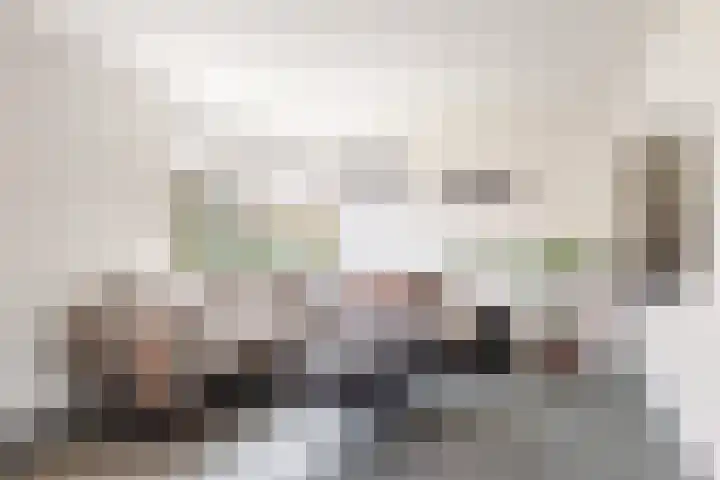 Koarnleane 22 Nijland thumbnail 9