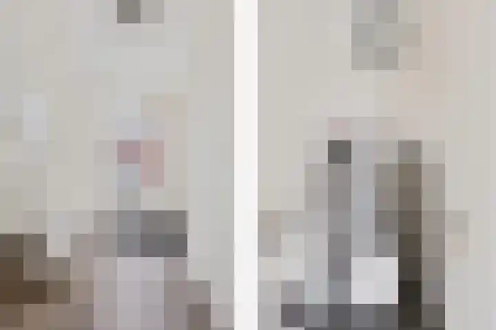 Koarstmoas 4 Surhuisterveen thumbnail 15