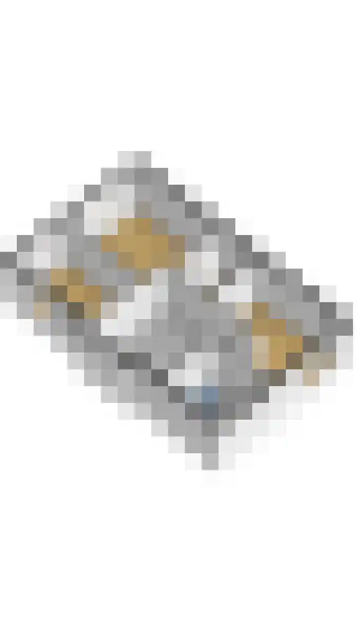 Koarstmoas 4 Surhuisterveen thumbnail 17