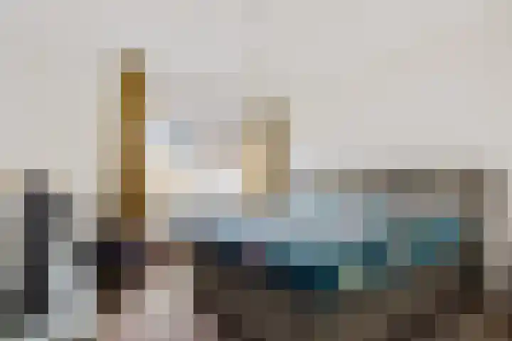 Koarstmoas 4 Surhuisterveen thumbnail 19