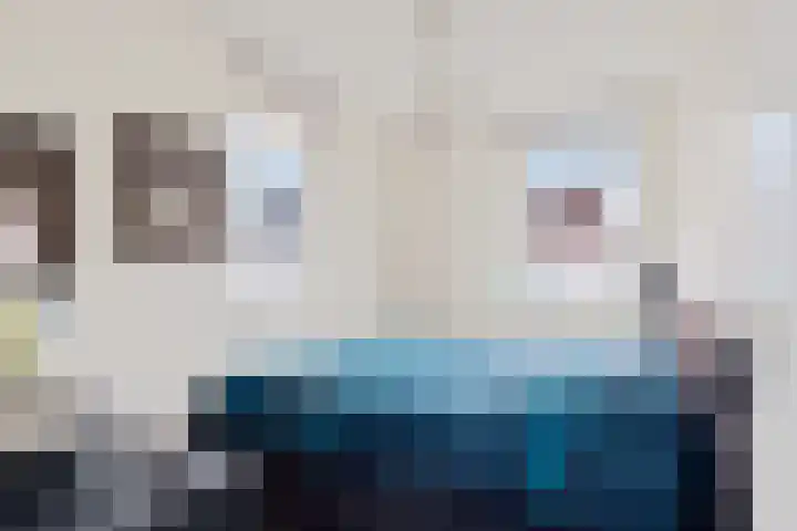 Koarstmoas 4 Surhuisterveen thumbnail 20