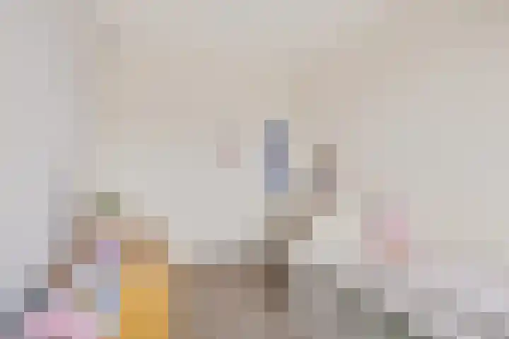 Koarstmoas 4 Surhuisterveen thumbnail 22