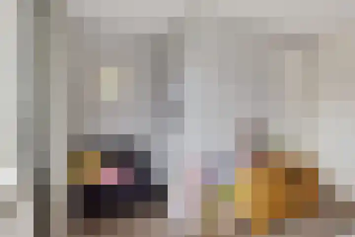 Koarstmoas 4 Surhuisterveen thumbnail 23