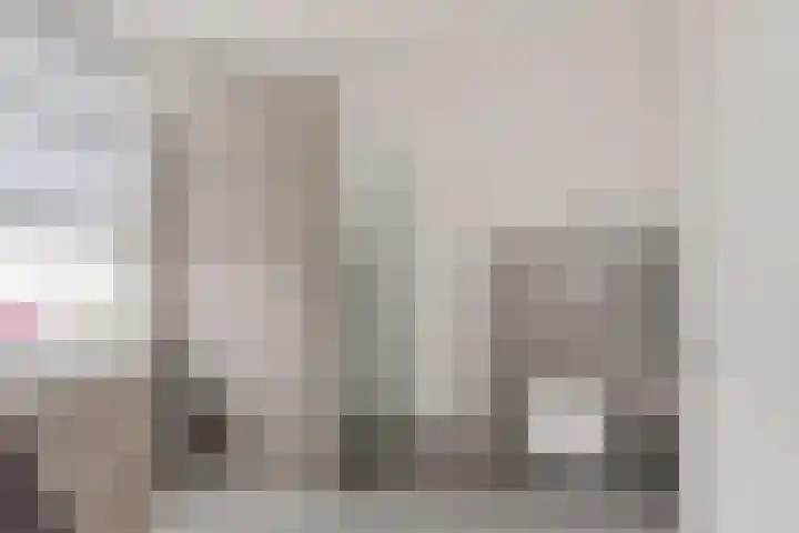 Koarstmoas 4 Surhuisterveen thumbnail 24