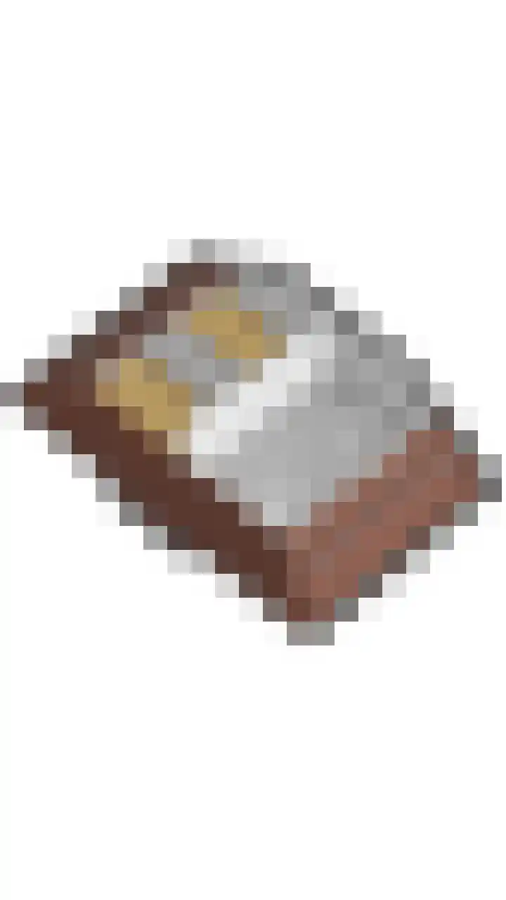 Koarstmoas 4 Surhuisterveen thumbnail 28