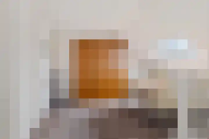Koarstmoas 4 Surhuisterveen thumbnail 29