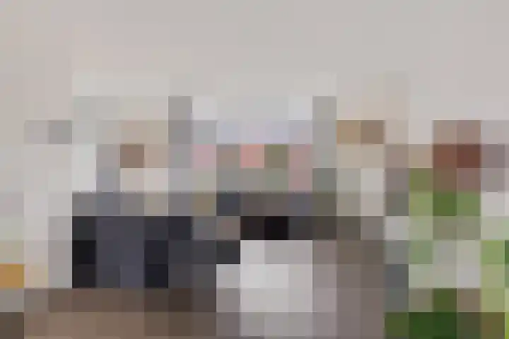 Koarstmoas 4 Surhuisterveen foto 3