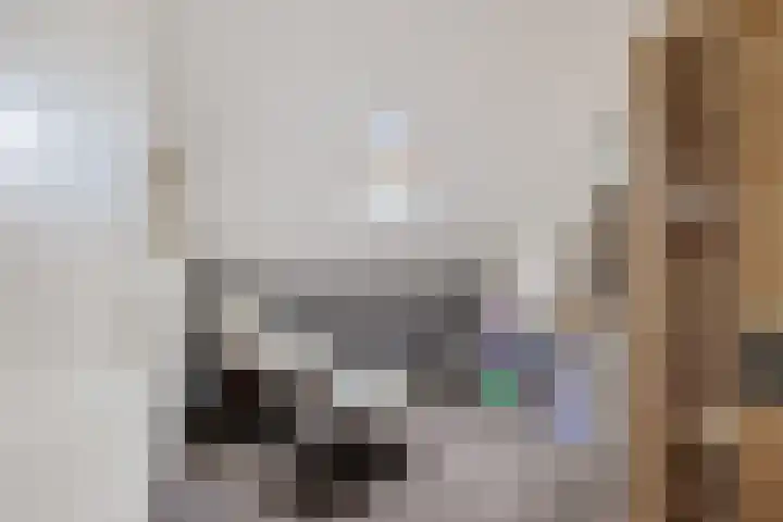 Koarstmoas 4 Surhuisterveen thumbnail 31