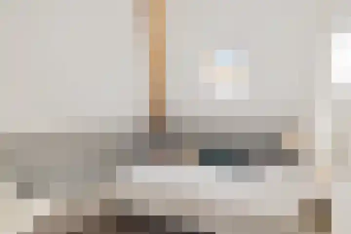 Koarstmoas 4 Surhuisterveen thumbnail 32