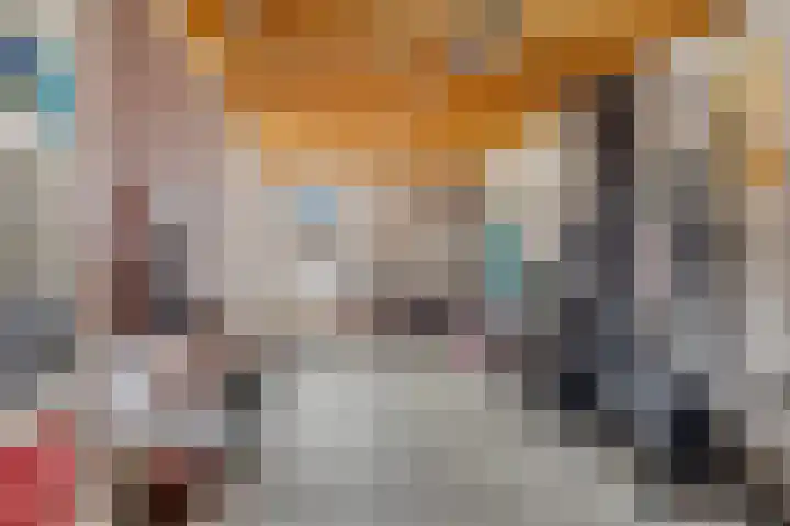 Koarstmoas 4 Surhuisterveen thumbnail 34