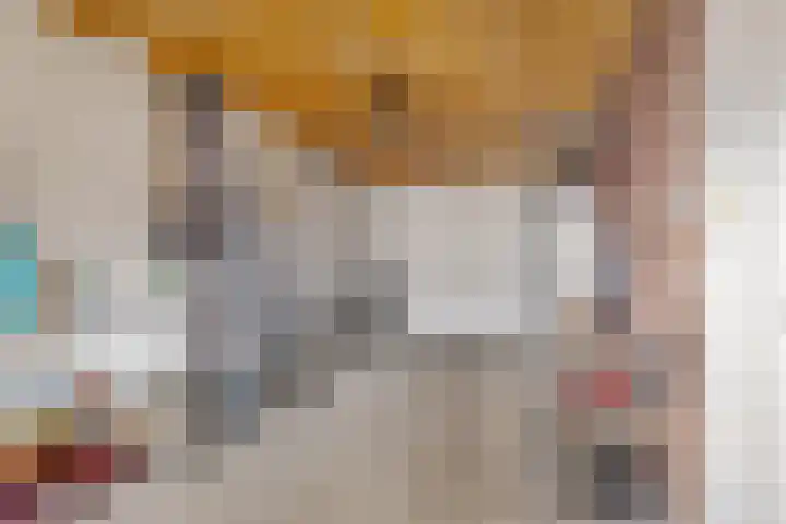 Koarstmoas 4 Surhuisterveen thumbnail 35