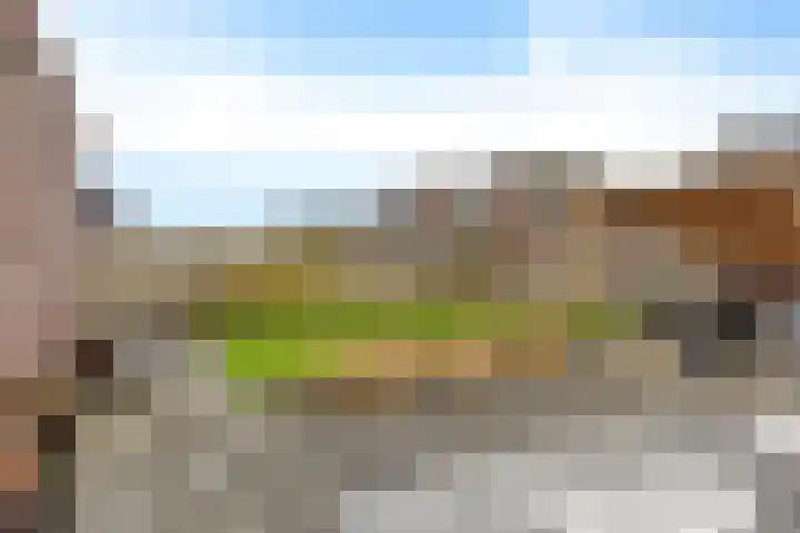 Koarstmoas 4 Surhuisterveen thumbnail 36