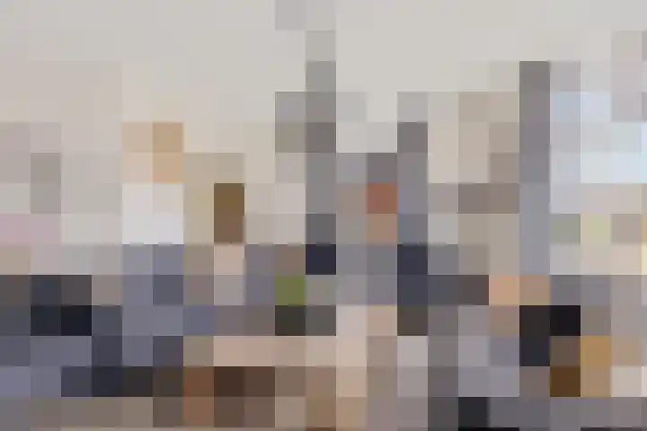 Koarstmoas 4 Surhuisterveen thumbnail 4