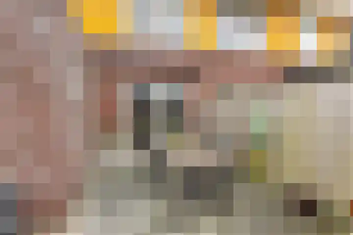 Koarstmoas 4 Surhuisterveen thumbnail 40