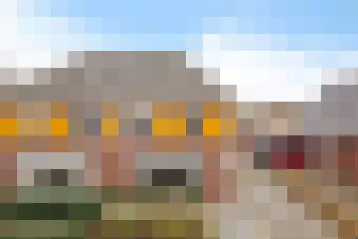 Koarstmoas 4 Surhuisterveen thumbnail 41