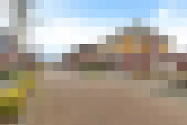 Koarstmoas 4 Surhuisterveen thumbnail 44