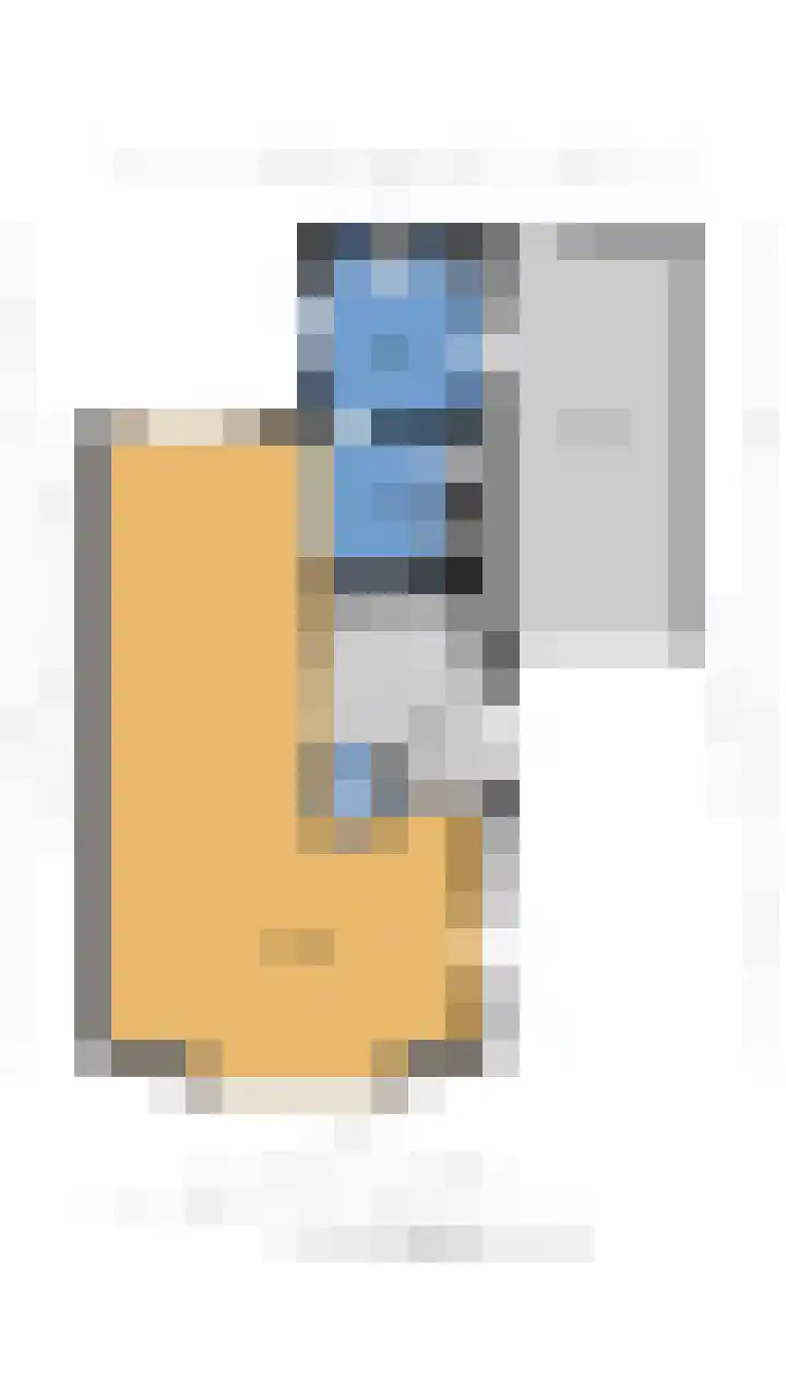 Koarstmoas 4 Surhuisterveen thumbnail 45