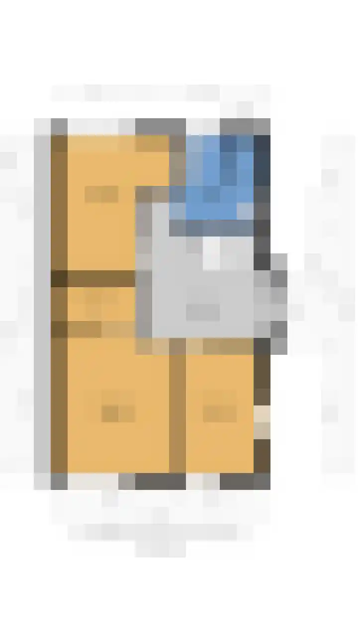 Koarstmoas 4 Surhuisterveen thumbnail 46