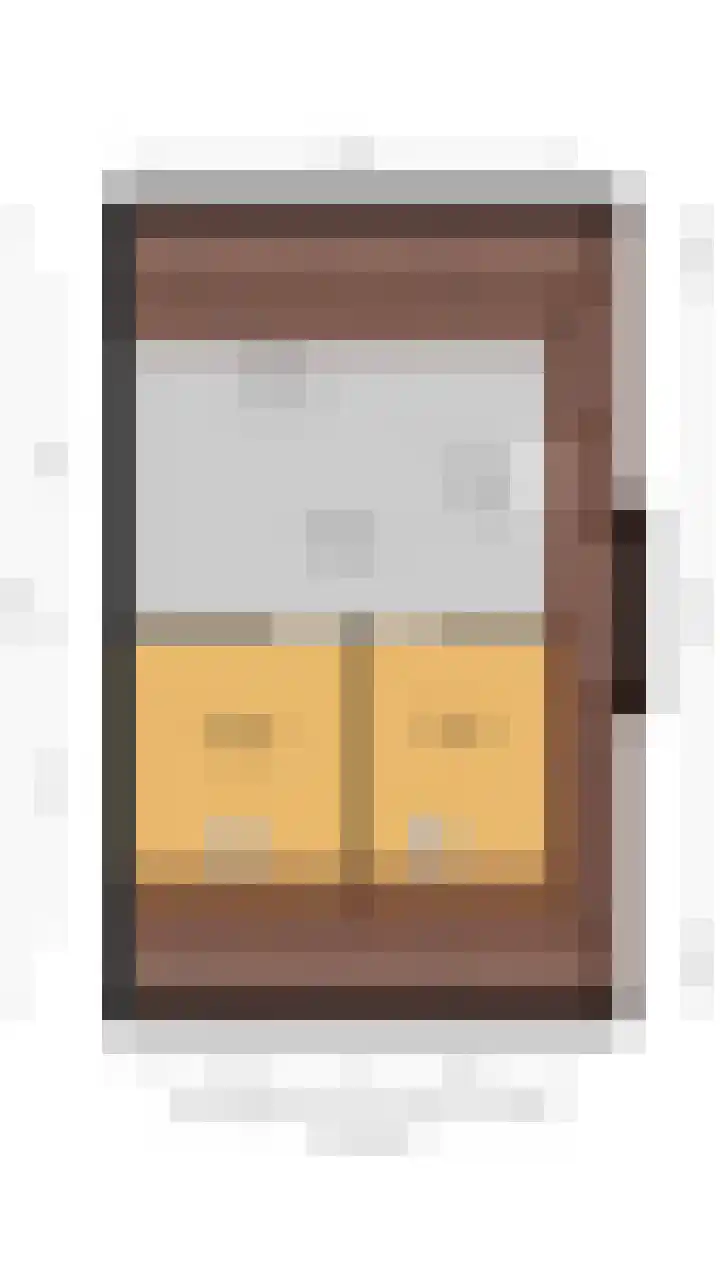 Koarstmoas 4 Surhuisterveen thumbnail 47